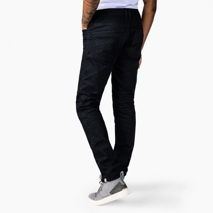 Blugi REV'IT! Jackson 2, Skinny fit [4]