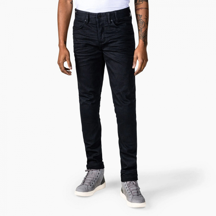 Blugi REV'IT! Jackson 2, Skinny fit [3]