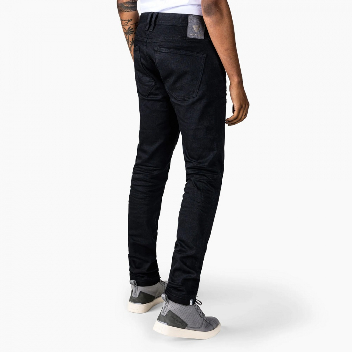 Blugi REV'IT! Jackson 2, Skinny fit [6]
