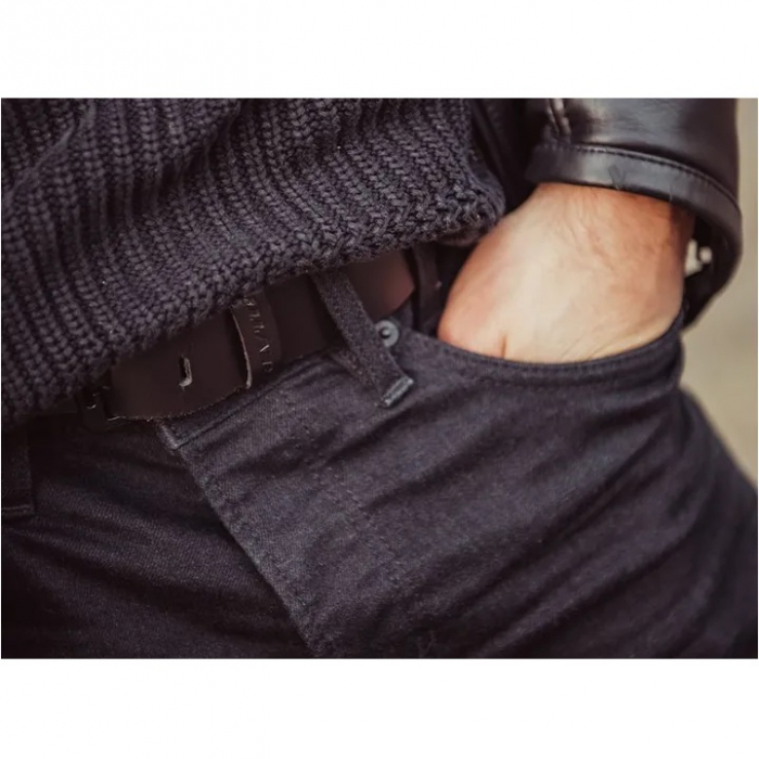 Blugi REV'IT! Jackson 2, Skinny fit [7]