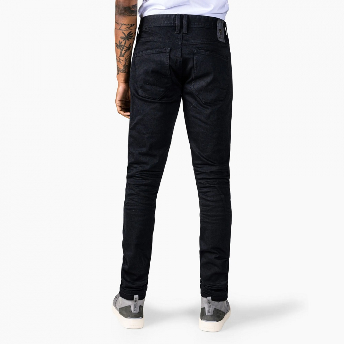 Blugi REV'IT! Jackson 2, Skinny fit [5]