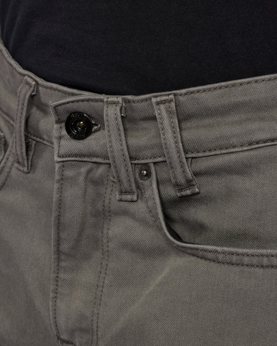 Blugi REV'IT! Jamison, Slim Fit [7]