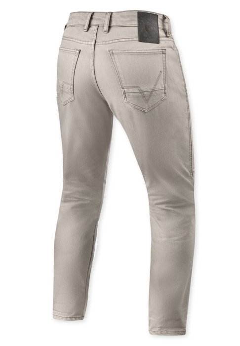 Blugi REV'IT! Jamison, Slim Fit [2]