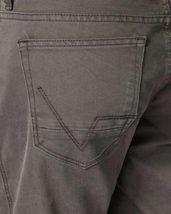 Blugi REV'IT! Jamison, Slim Fit [9]