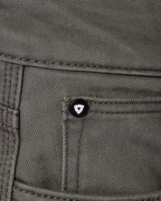 Blugi REV'IT! Jamison, Slim Fit [8]