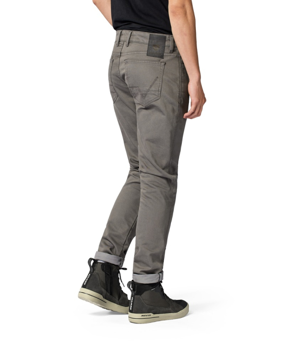 Blugi REV'IT! Jamison, Slim Fit [5]