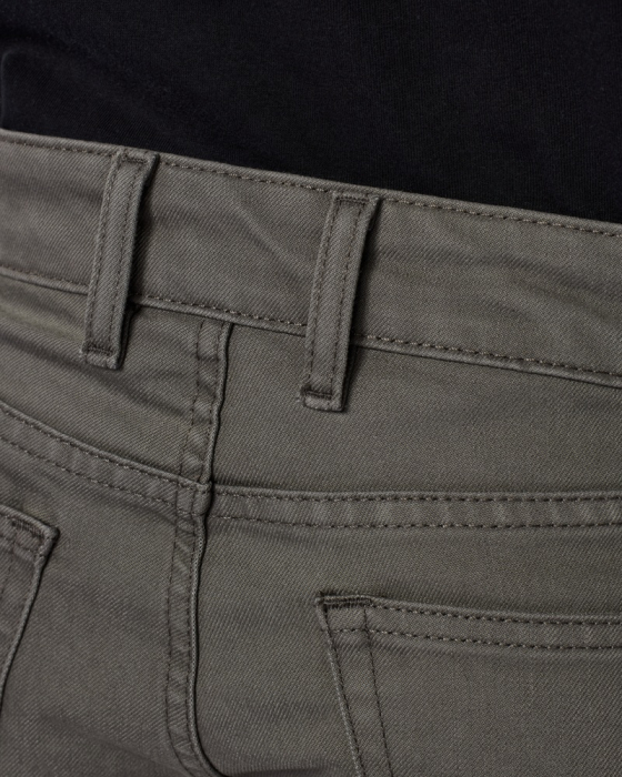 Blugi REV'IT! Jamison, Slim Fit [11]