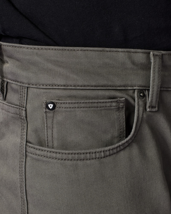 Blugi REV'IT! Jamison, Slim Fit [6]