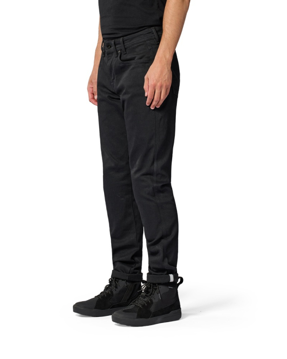 Blugi REV'IT! Keegan, Tapered Fit [4]