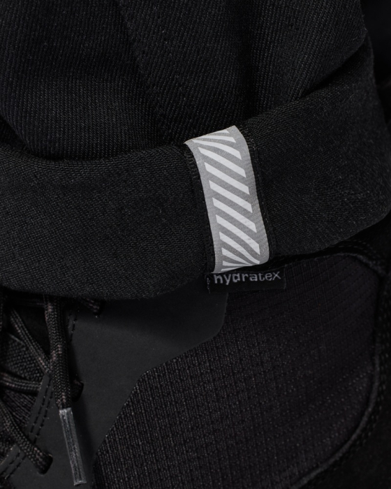 Blugi REV'IT! Keegan, Tapered Fit [6]