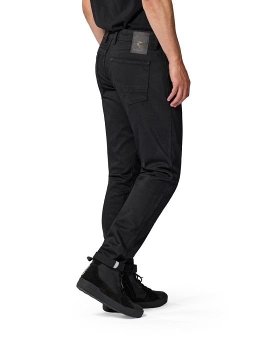 Blugi REV'IT! Keegan, Tapered Fit [3]
