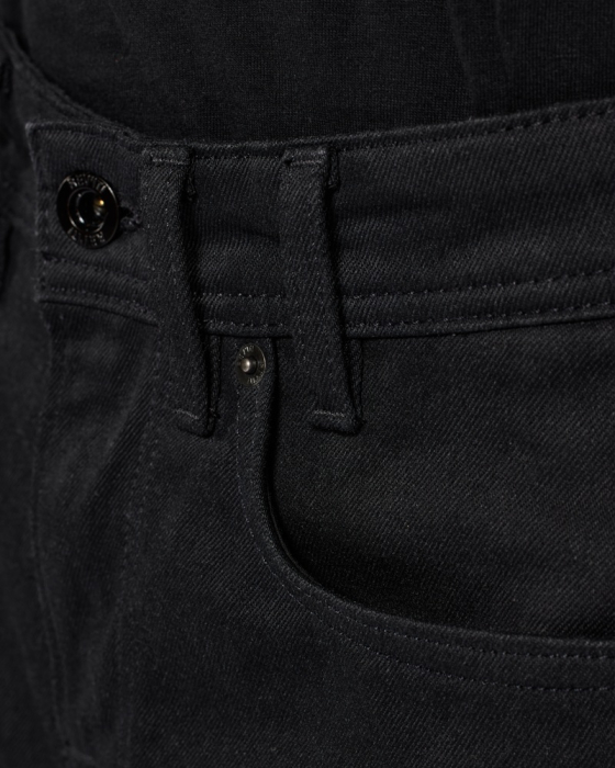 Blugi REV'IT! Keegan, Tapered Fit [5]