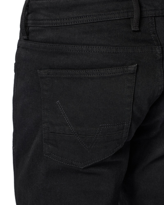 Blugi REV'IT! Keegan, Tapered Fit [8]