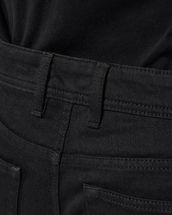 Blugi REV'IT! Keegan, Tapered Fit [7]