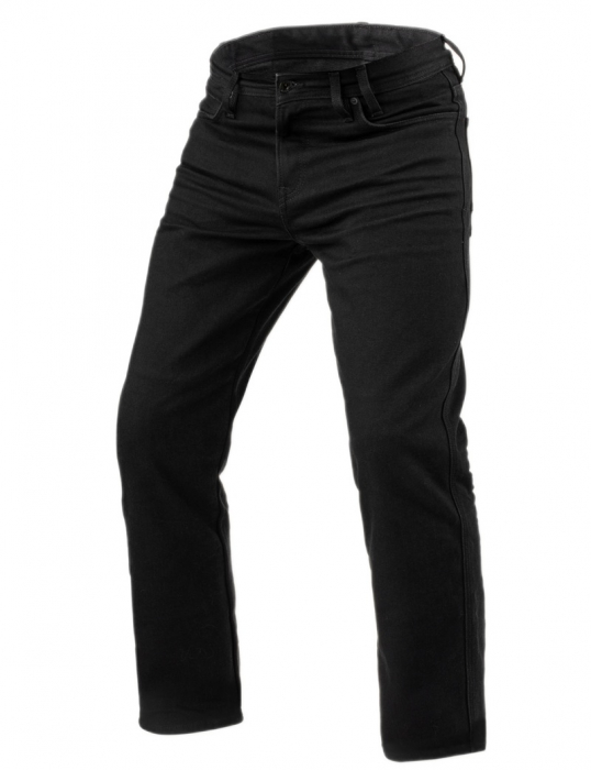 Blugi REV'IT! Lombard 3, Regular fit [1]