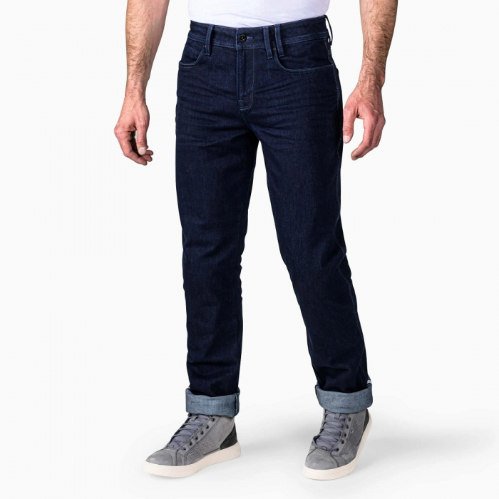 Blugi REV'IT! Lombard 3, Regular fit [3]