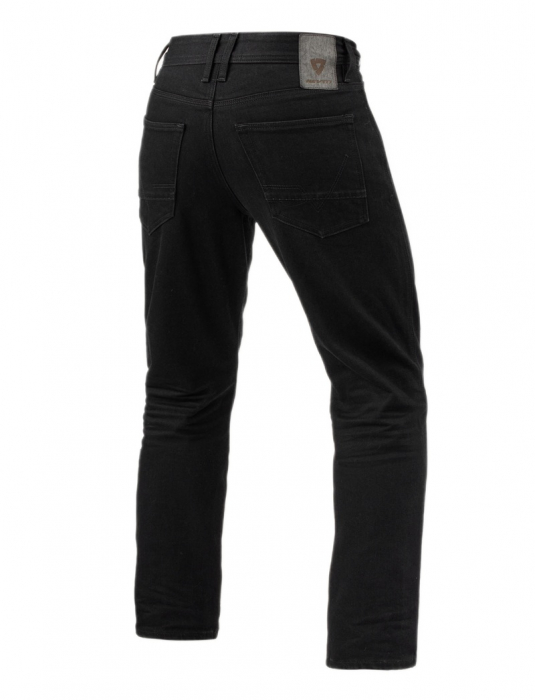 Blugi REV'IT! Lombard 3, Regular fit [2]