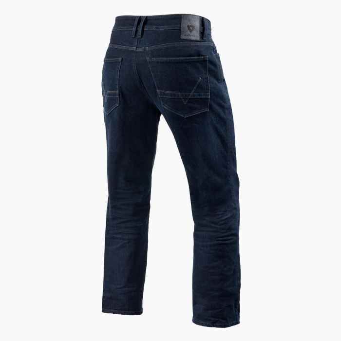 Blugi REV'IT! Lombard 3, Regular fit [2]