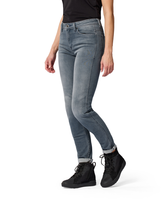 Blugi REV'IT! Marley Ladies, Skinny fit [5]
