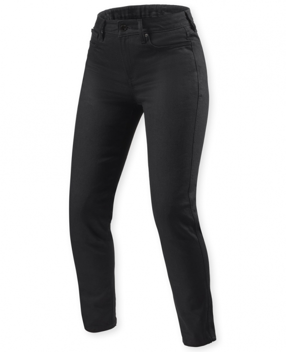 Blugi REV'IT! Marzia Ladies, Skinny fit [1]