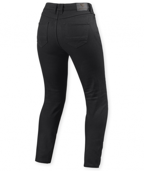 Blugi REV'IT! Marzia Ladies, Skinny fit [2]