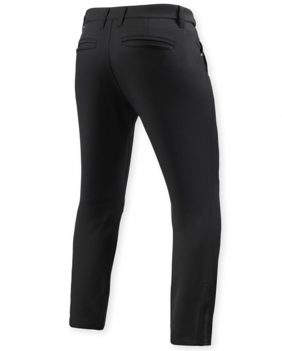 Blugi REV'IT! Mason, Slim Fit [2]