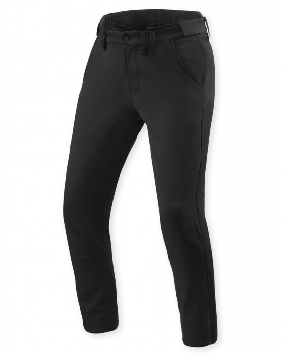 Blugi REV'IT! Mason, Slim Fit [1]