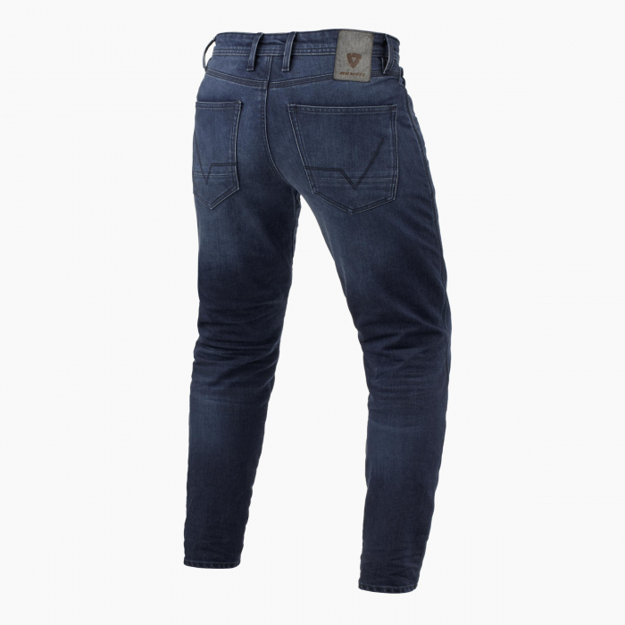 Blugi REV'IT! Micah, Tapered Fit [2]