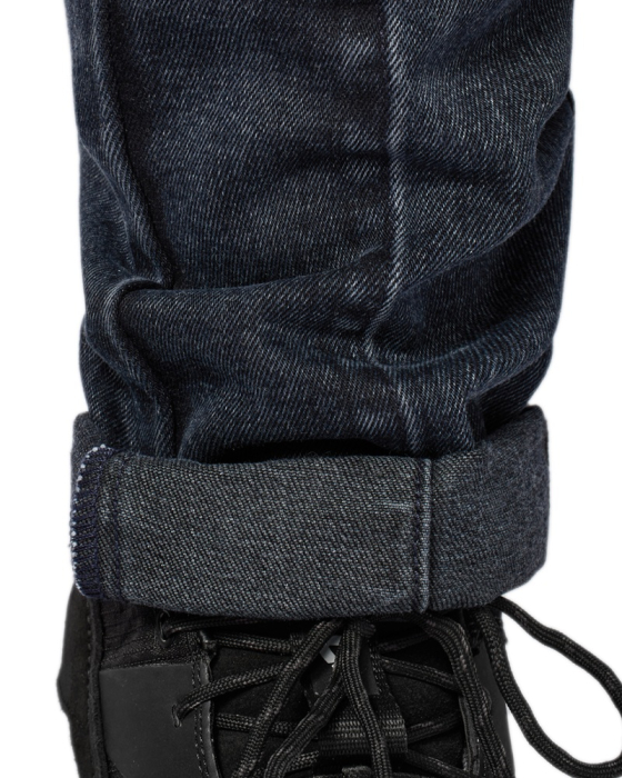 Blugi REV'IT! Moto 2, Tapered fit [6]