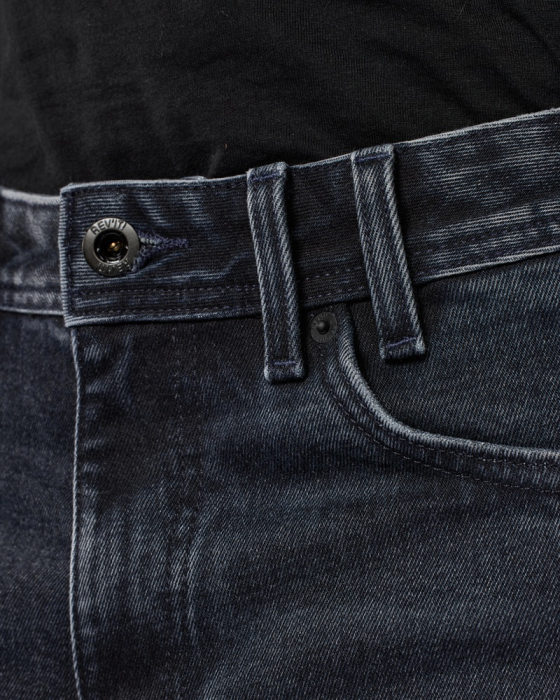 Blugi REV'IT! Moto 2, Tapered fit [10]