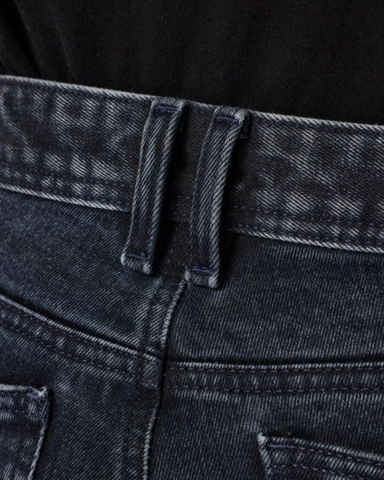 Blugi REV'IT! Moto 2, Tapered fit [9]