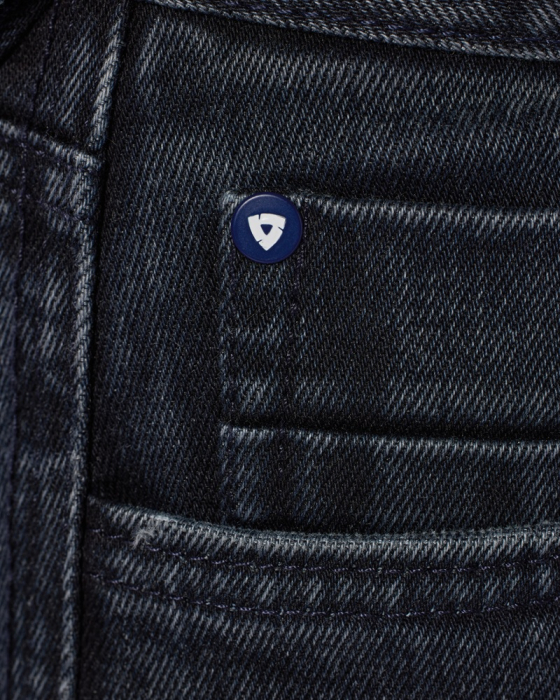 Blugi REV'IT! Moto 2, Tapered fit [12]