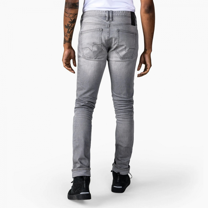 Blugi REV'IT! Piston 2, Skinny fit [5]