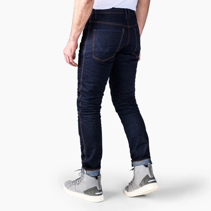 Blugi REV'IT! Reed, Slim fit [5]