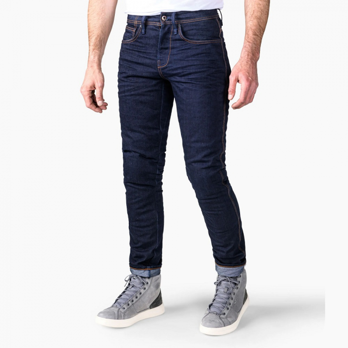 Blugi REV'IT! Reed, Slim fit [3]