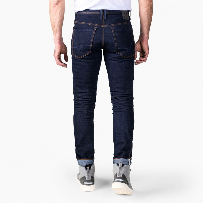 Blugi REV'IT! Reed, Slim fit [4]
