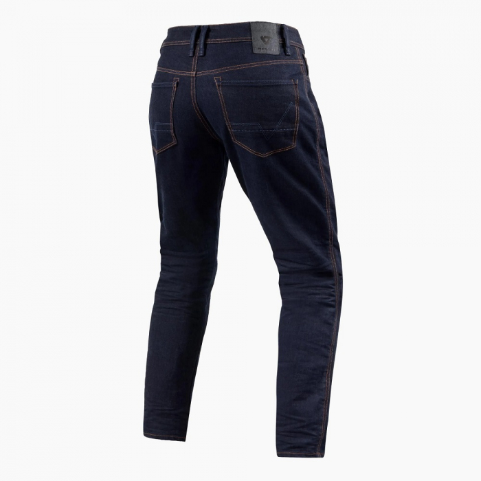 Blugi REV'IT! Reed, Slim fit [2]