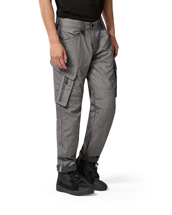 Pantaloni REV'IT! Tristan, Tapered Fit [3]