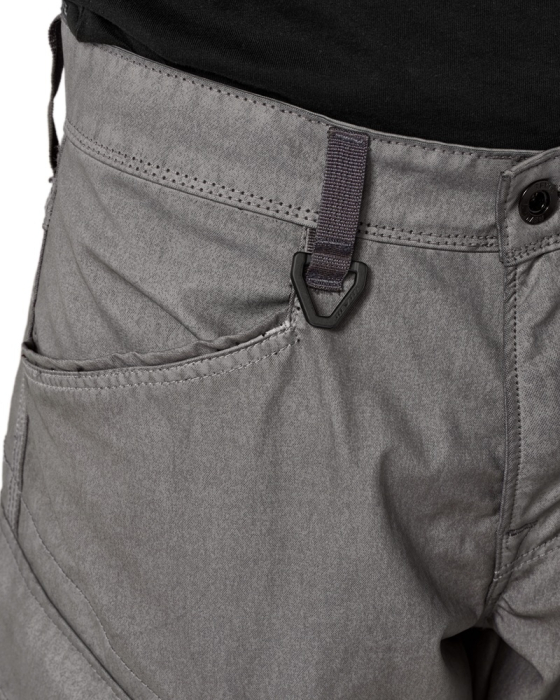 Pantaloni REV'IT! Tristan, Tapered Fit [6]