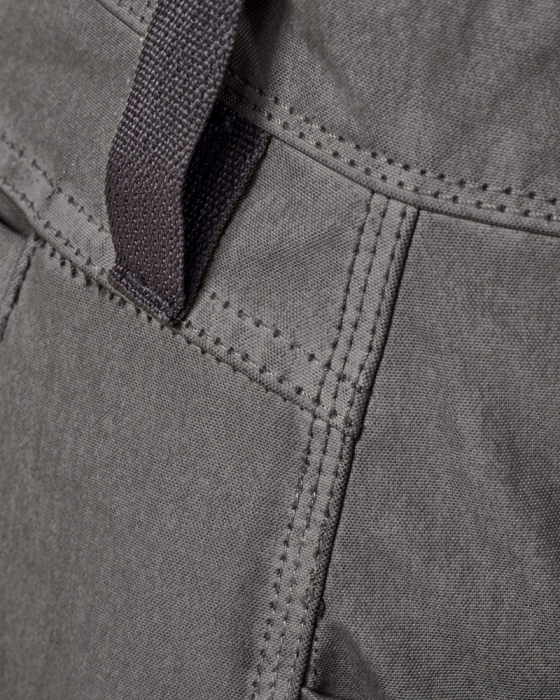 Pantaloni REV'IT! Tristan, Tapered Fit [8]