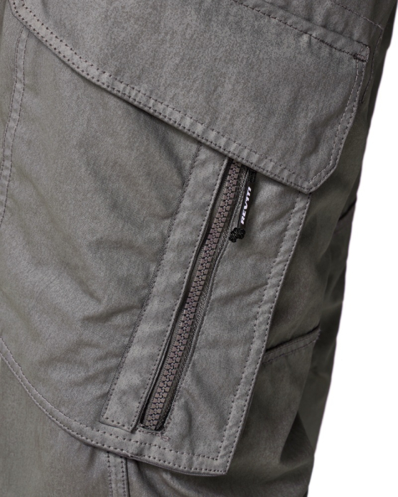 Pantaloni REV'IT! Tristan, Tapered Fit [9]