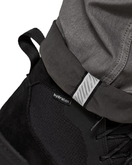 Pantaloni REV'IT! Tristan, Tapered Fit [11]