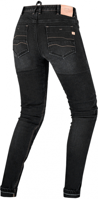 Blugi SHIMA Devon Lady, Classic Fit [2]
