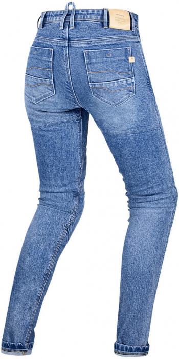 Blugi SHIMA Devon Lady, Classic Fit [2]