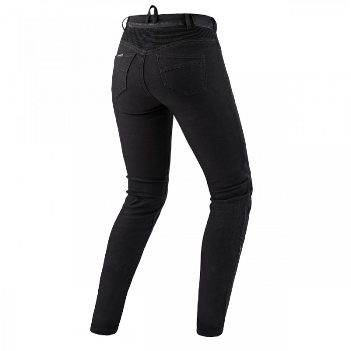 Blugi SHIMA Flexx Lady, Slim Fit [2]