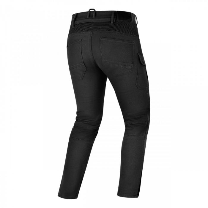 Blugi SHIMA Giro 3.0, Tapered fit [2]