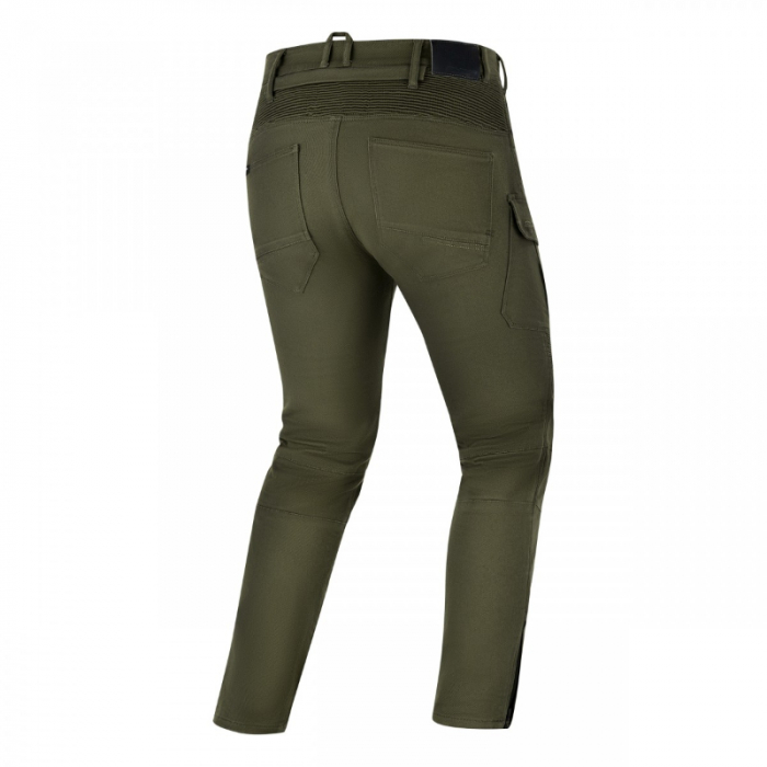 Blugi SHIMA Giro 3.0, Tapered fit [2]
