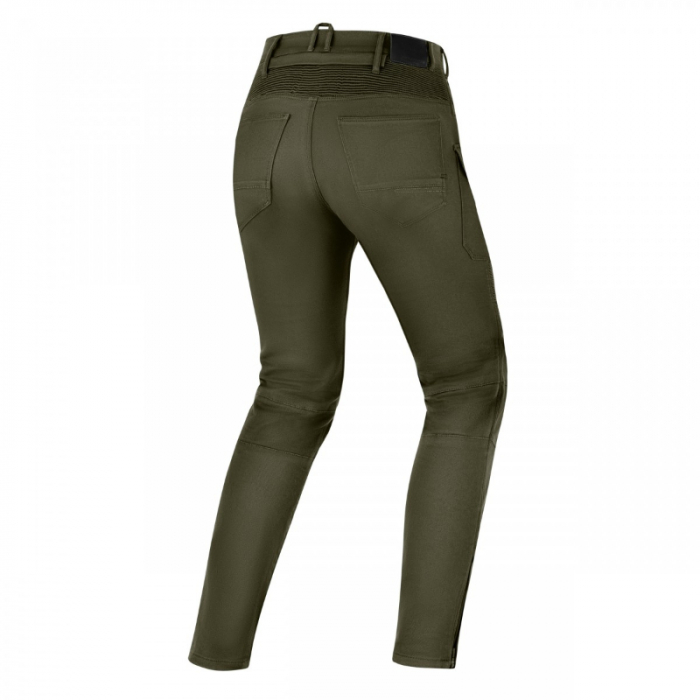 Blugi SHIMA Giro 3.0 Lady, Tapered fit [2]