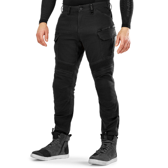 Blugi SHIMA Giro 3.0, Tapered fit [3]