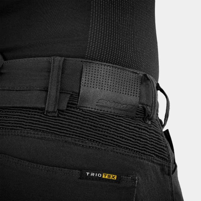Blugi SHIMA Giro 3.0, Tapered fit [19]